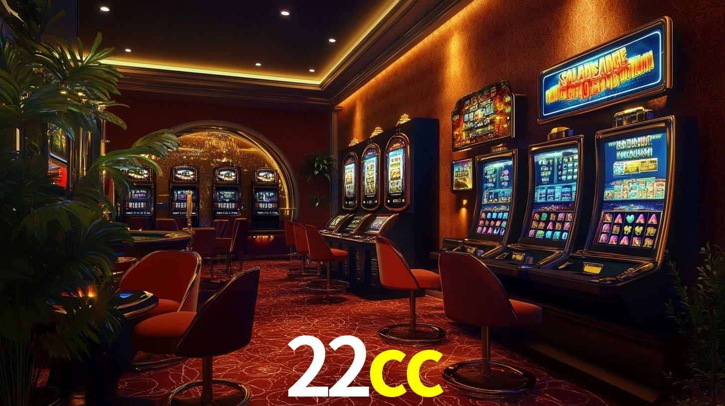 Blackjack Table 22cc