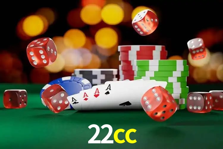 Promoções Sazonais 22cc