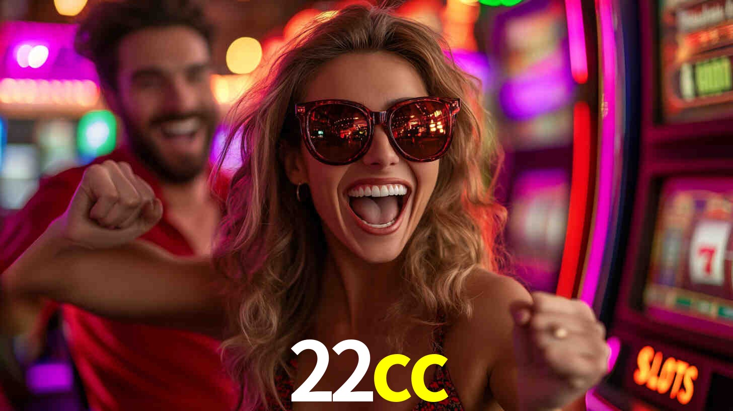 Descubra o Programa VIP da 22cc: Vantagens Exclusivas para Jogadores