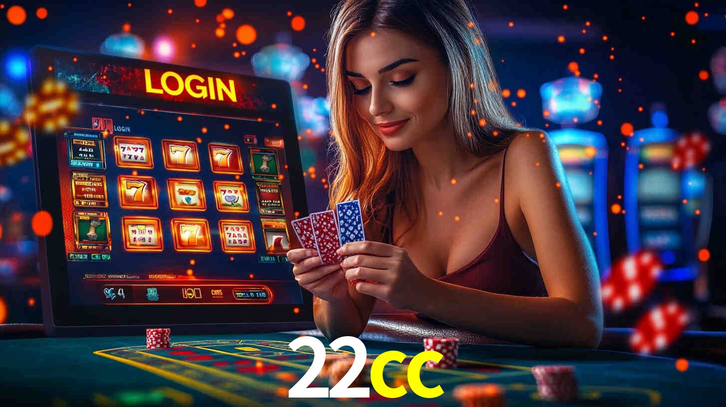 22cc,22cc.com