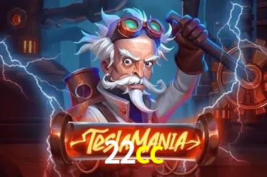 22cc Belo Horizonte - Jackpots