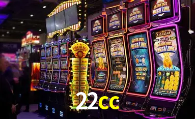 22cc Belo Horizonte - Reivindique Bonus