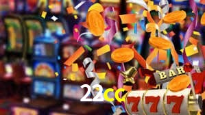 22cc,22cc.com