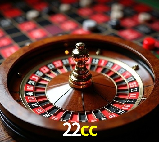 22cc São Paulo - Hot Promos