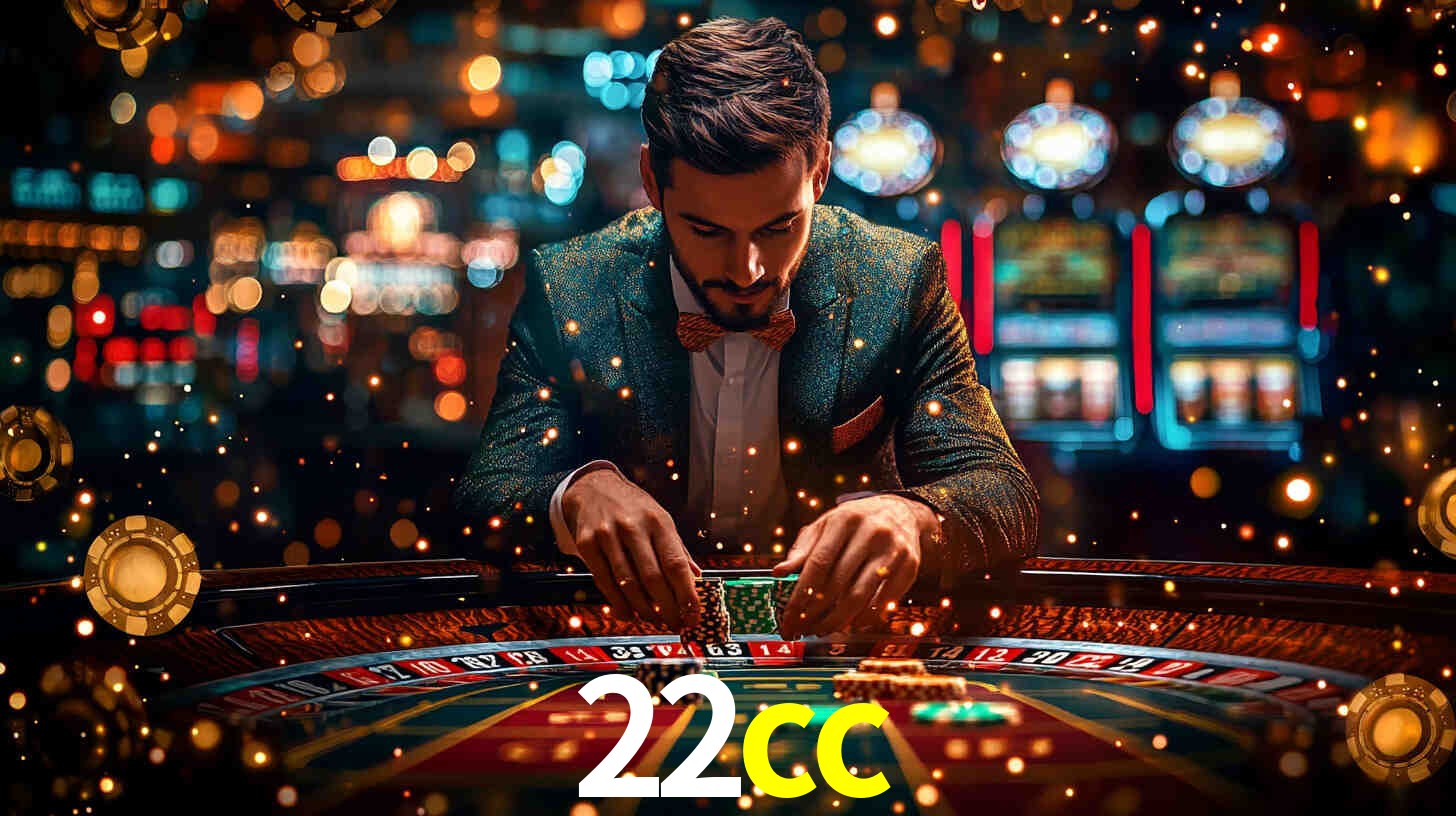 Daily Bonuses 22cc