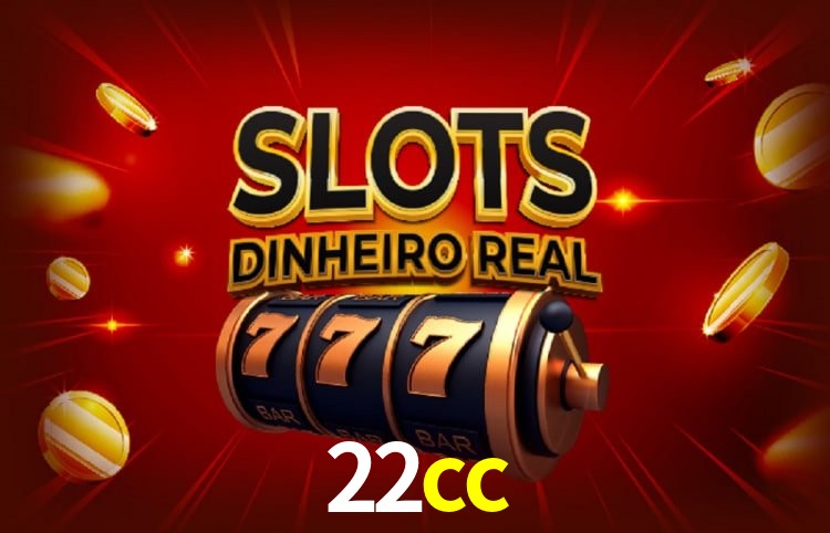 22cc Fortaleza - Reviews