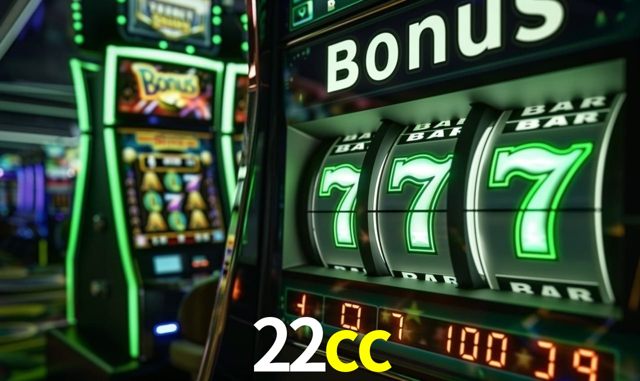Quick Registration 22cc