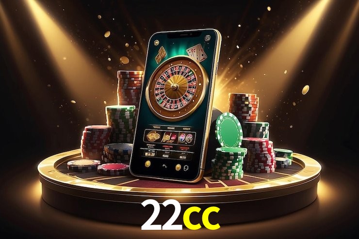 22cc - Customer Support