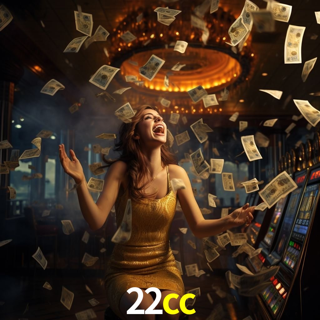 Basketball Betting 22cc