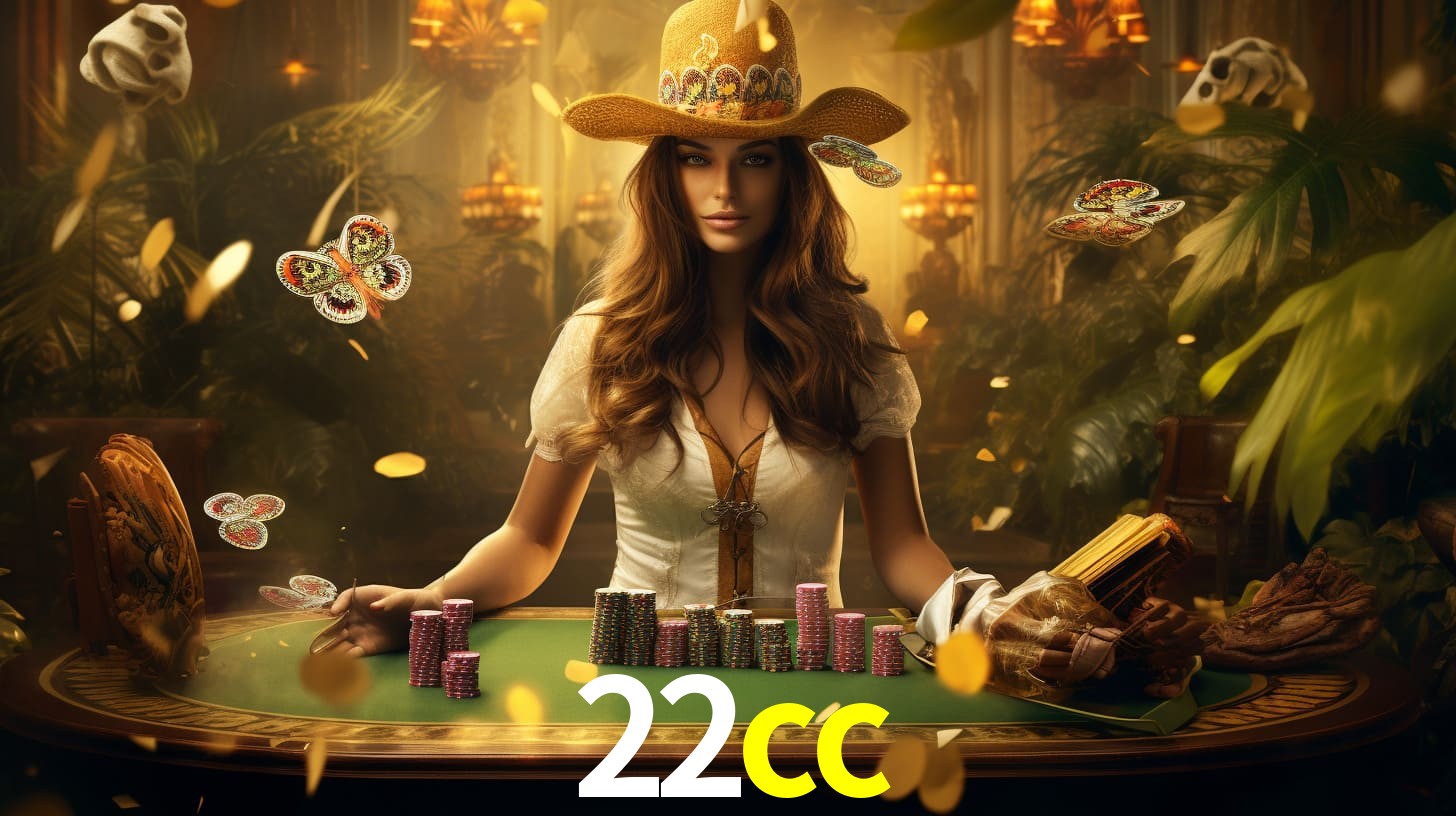Crash Games Statistics 22cc