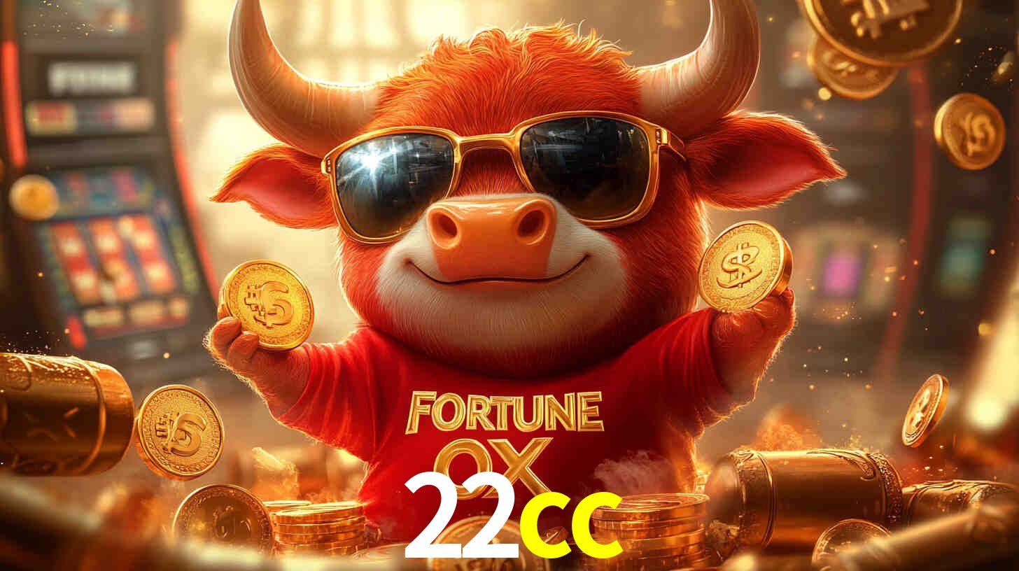 22cc