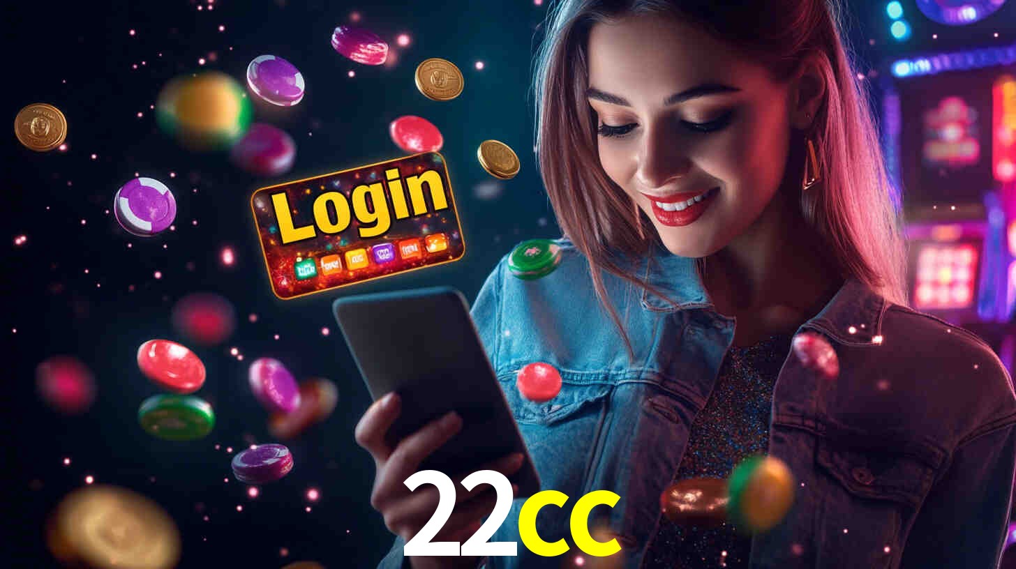 Descubra a Essência do 22cc: Nossa História e Compromissos