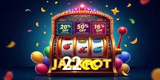 22cc - Rápido Acesse
