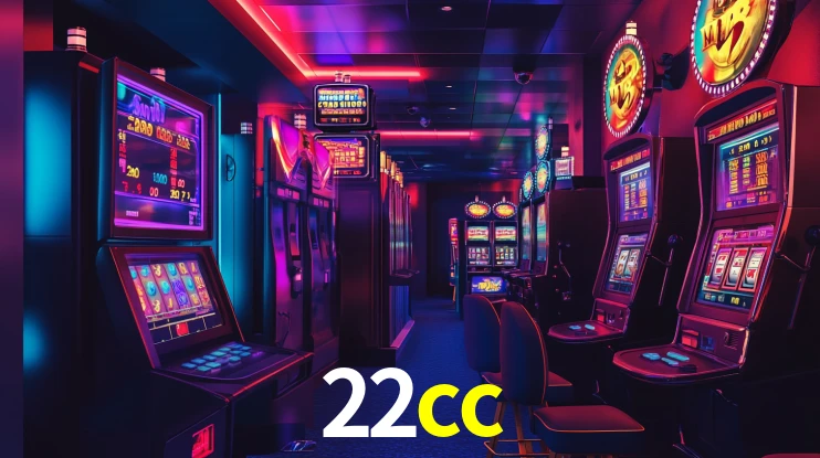 Exclusive Games 22cc