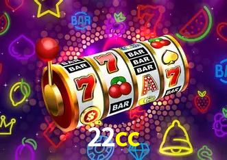 Inovações de Jogos na 22cc: O Futuro das Experiências Interativas