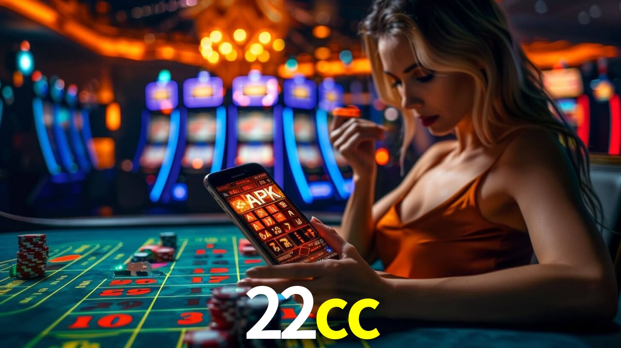 Sports Statistics 22cc