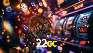 Interface Premium 22cc