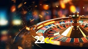 22cc Promoções - 30+ Ofertas Diárias