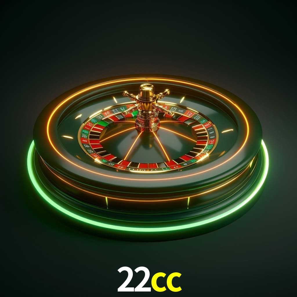 22cc App - Aplicativo Móvel Oficial
