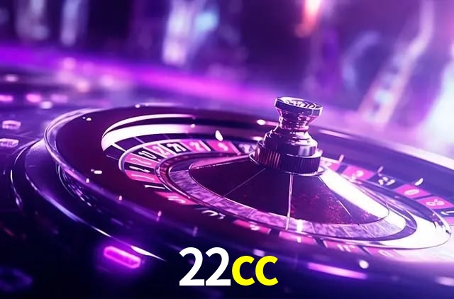 Programa VIP 22cc