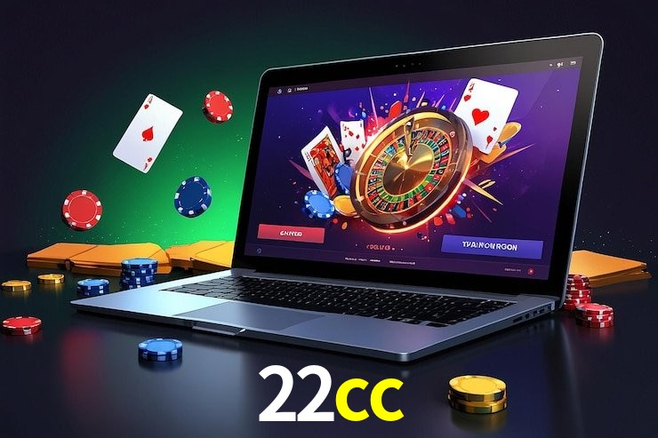 22cc Salvador - Support