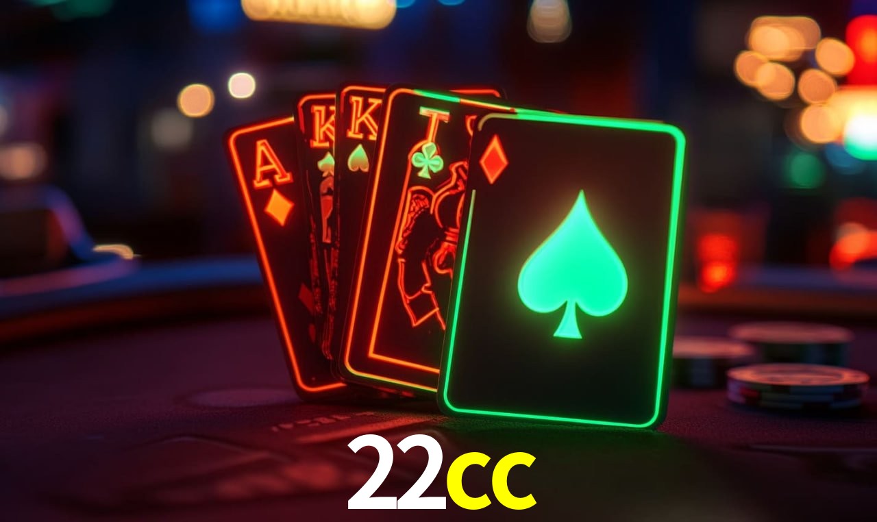 Integração de APIs 22cc