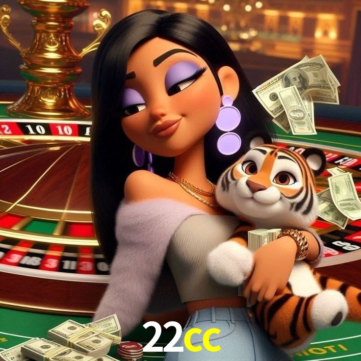 Bonus Features 22cc