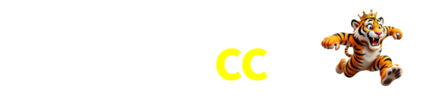 22cc